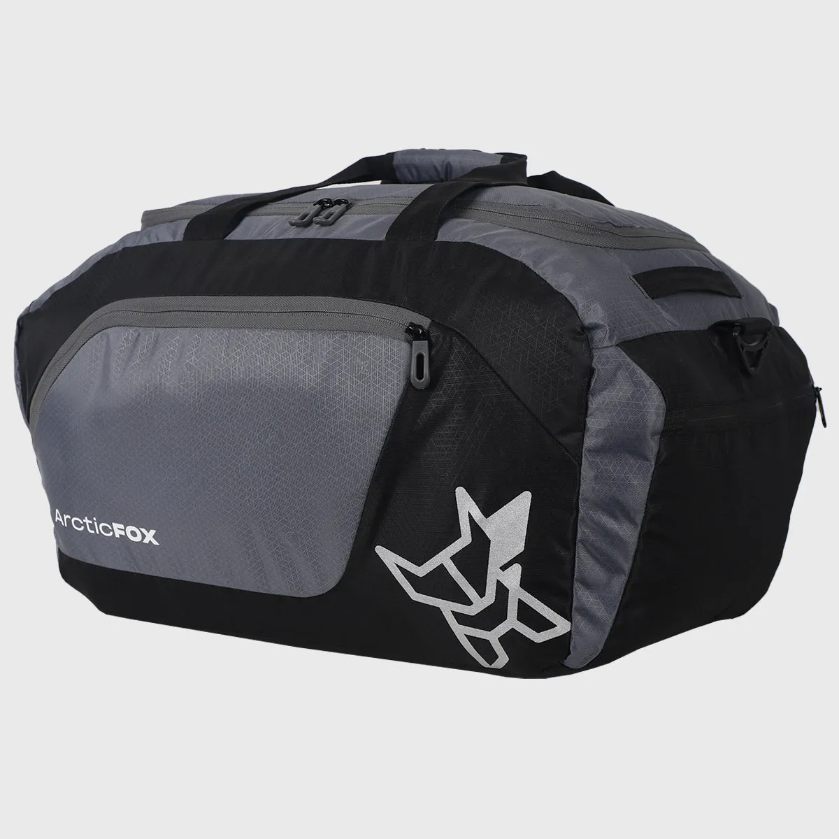 Arctic Fox Volt plus Travel Duffle Bag