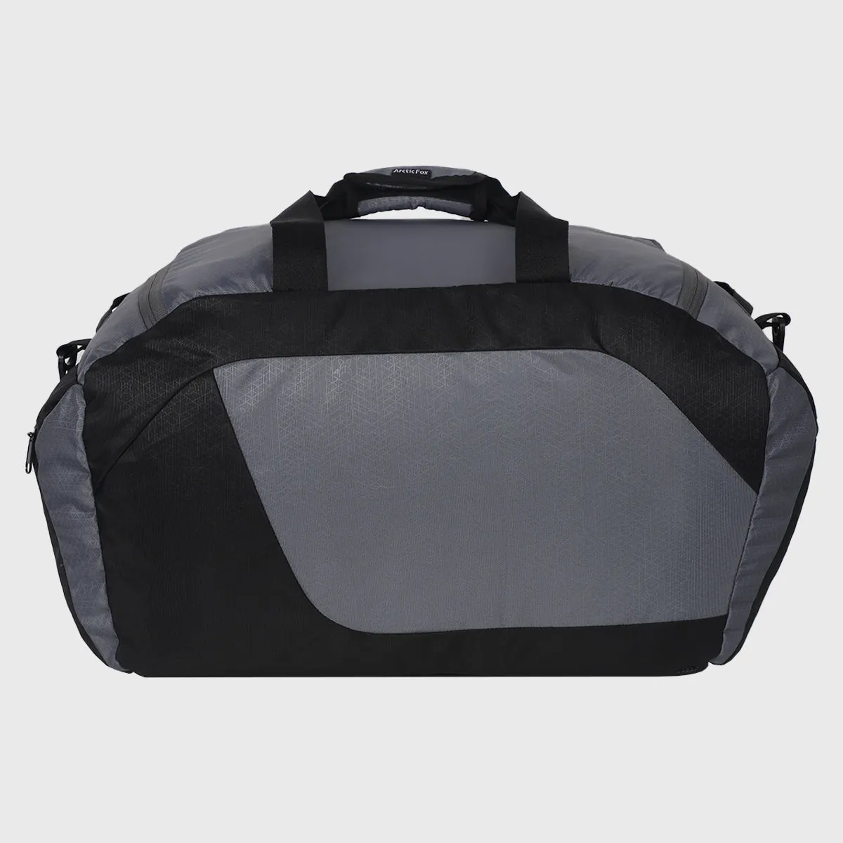 Arctic Fox Volt plus Travel Duffle Bag