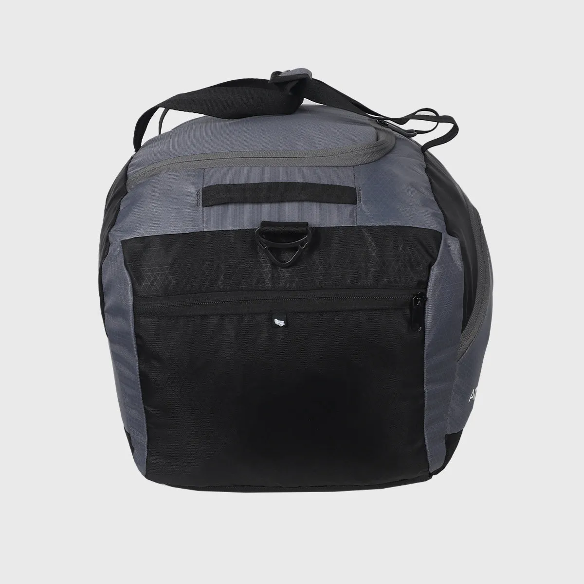 Arctic Fox Volt plus Travel Duffle Bag