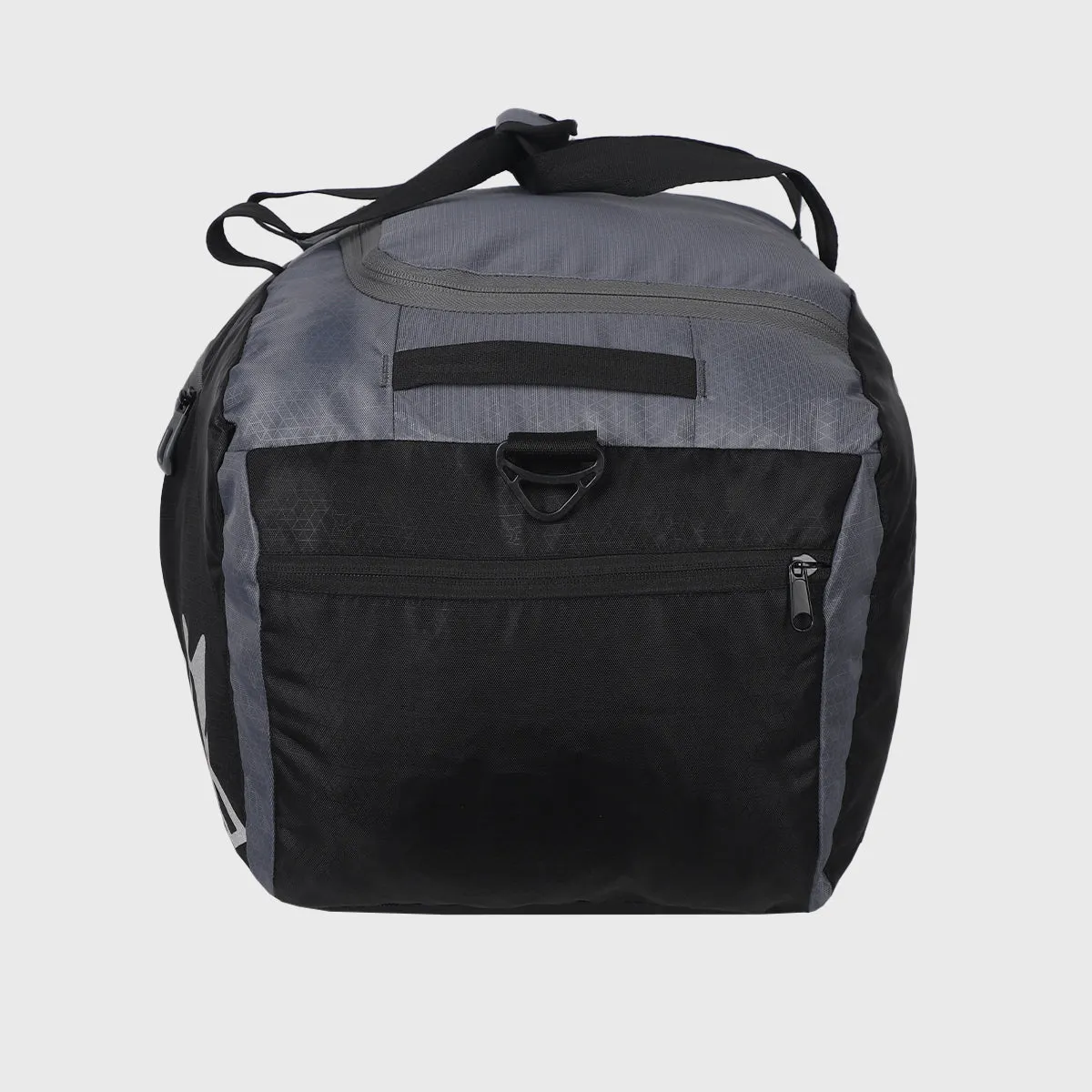 Arctic Fox Volt plus Travel Duffle Bag