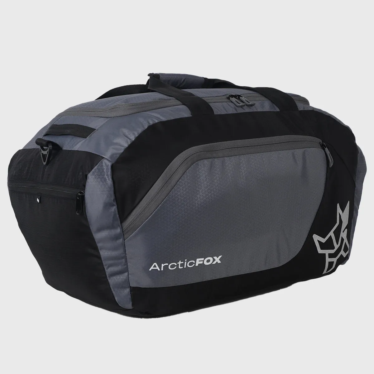 Arctic Fox Volt plus Travel Duffle Bag