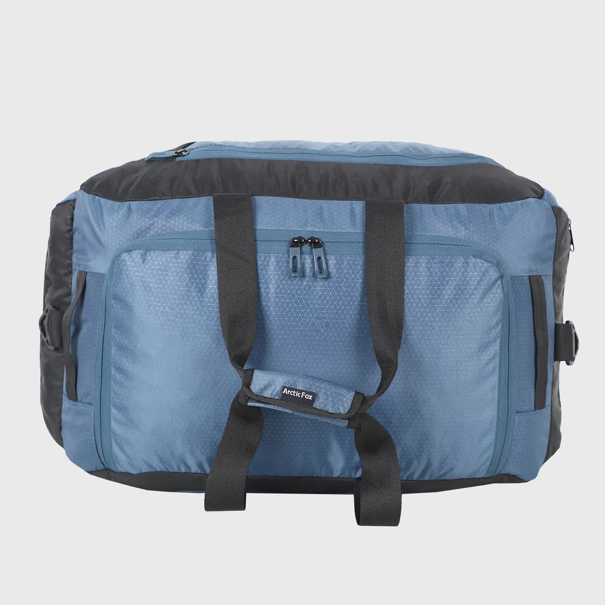 Arctic Fox Volt plus Travel Duffle Bag