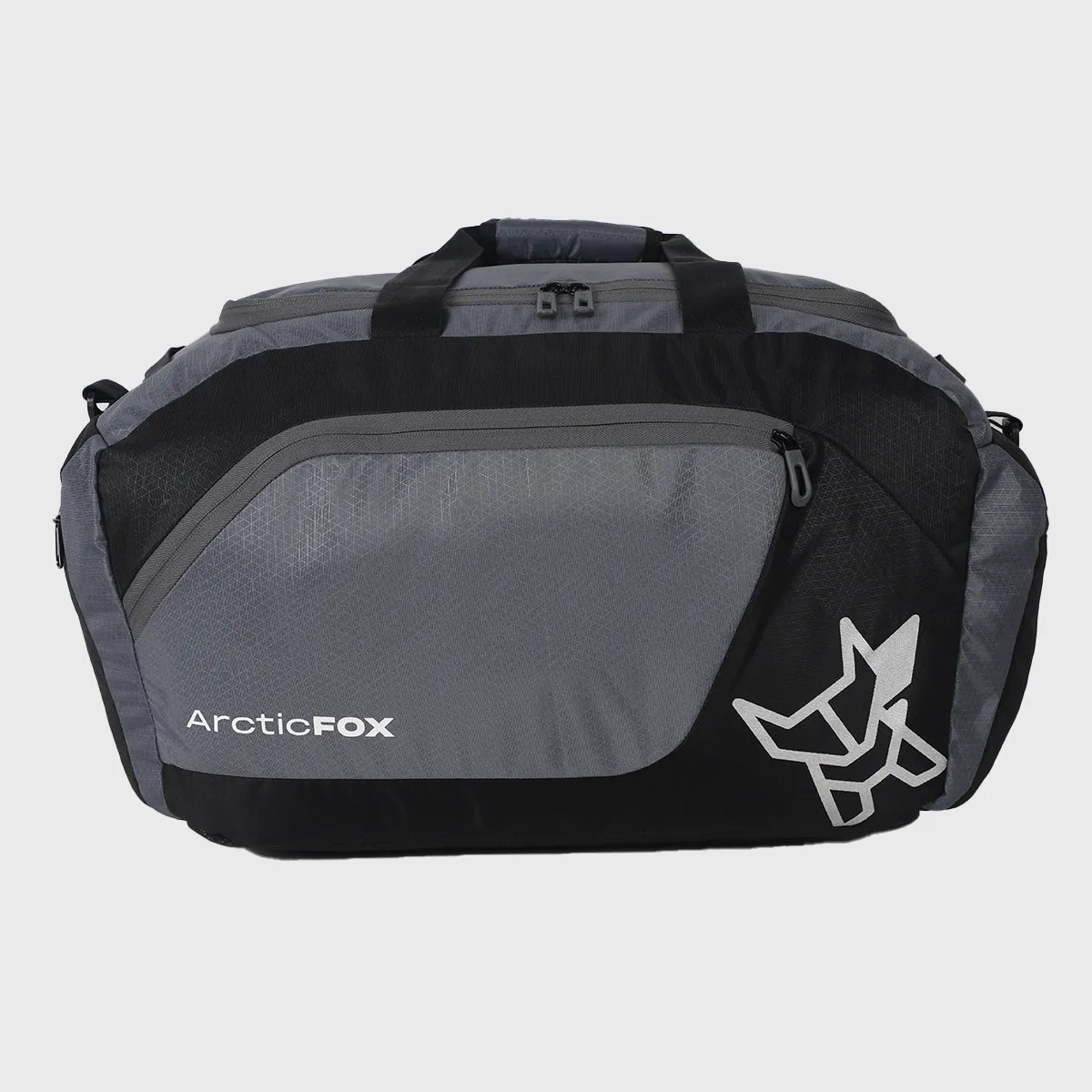 Arctic Fox Volt plus Travel Duffle Bag