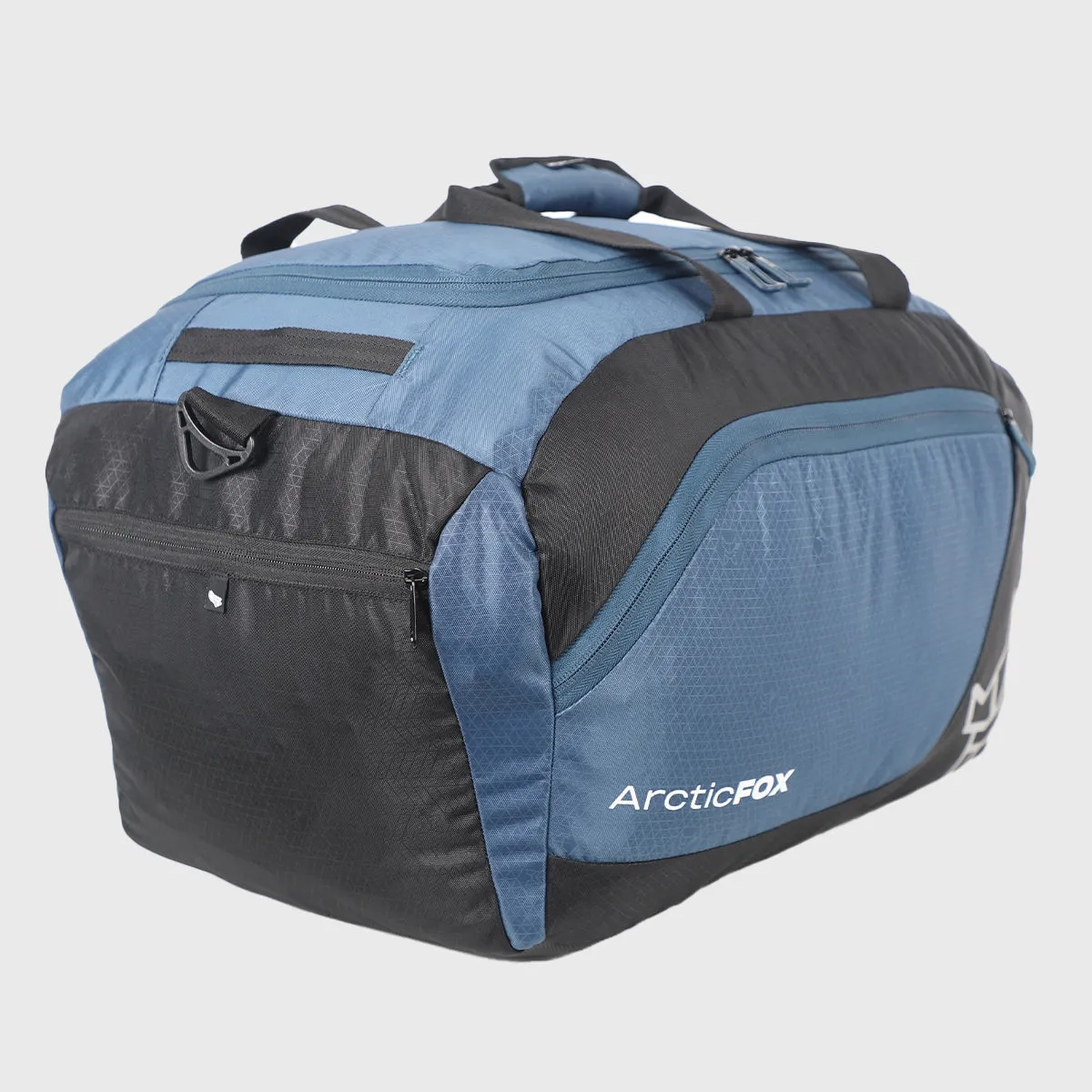 Arctic Fox Volt plus Travel Duffle Bag