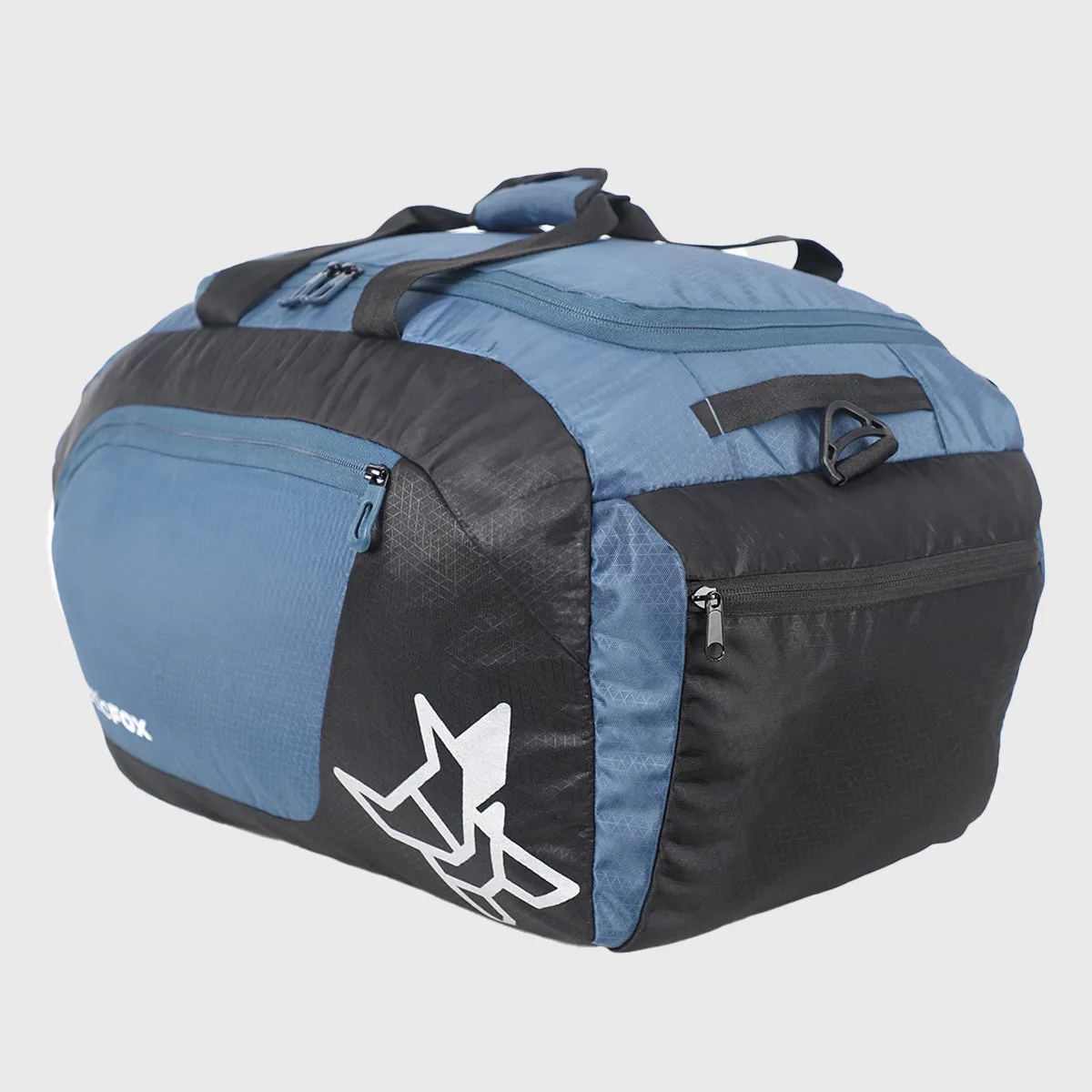 Arctic Fox Volt plus Travel Duffle Bag