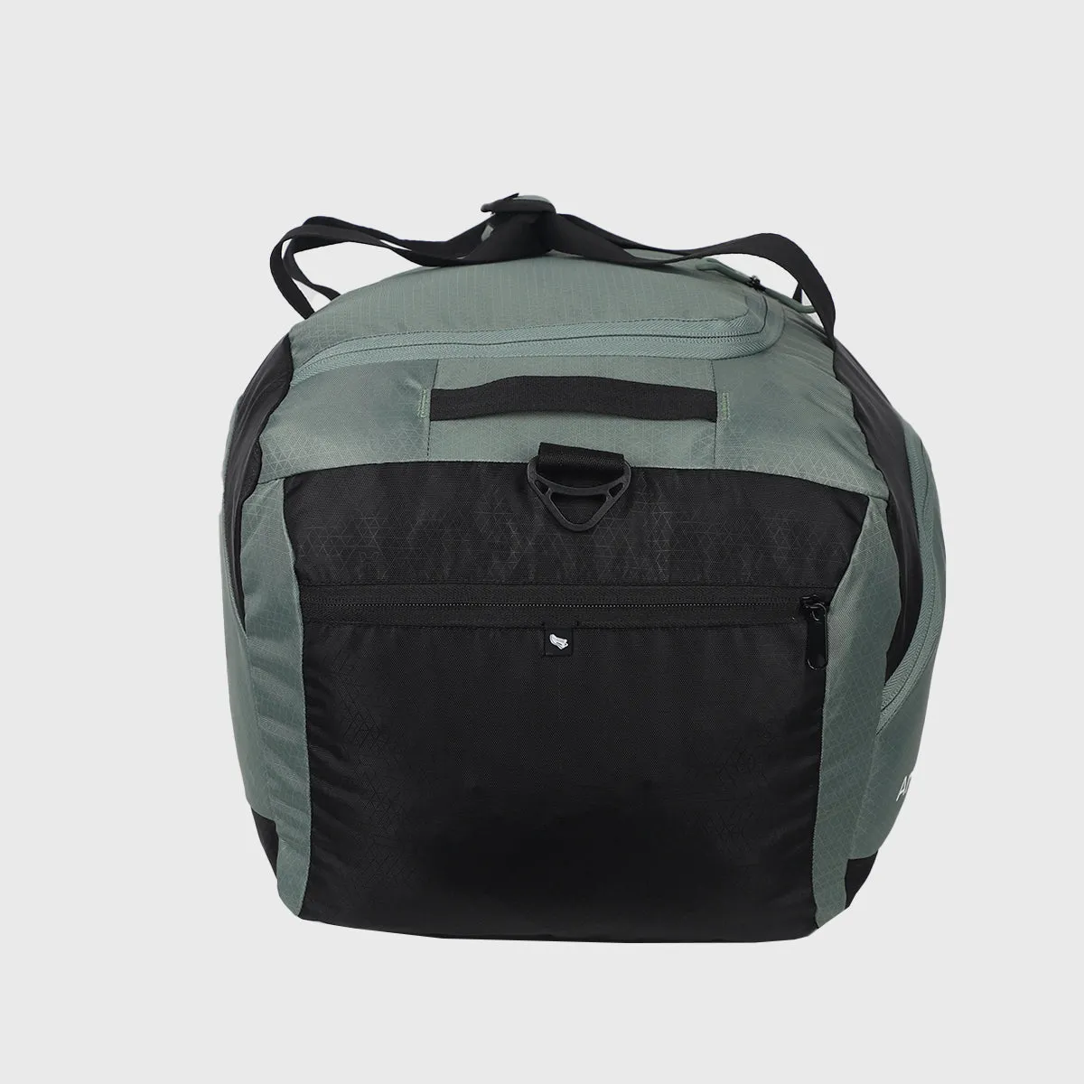 Arctic Fox Volt plus Travel Duffle Bag