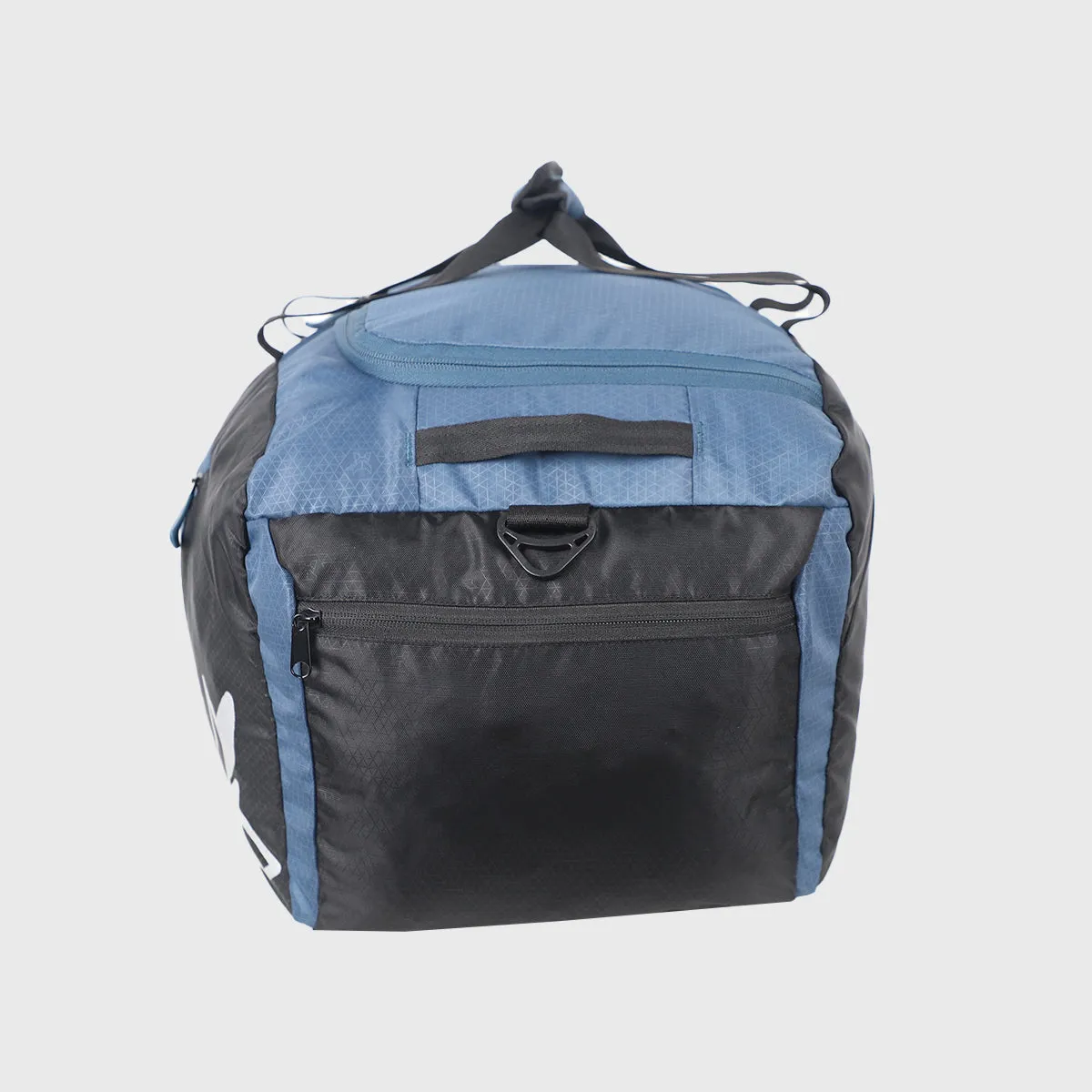 Arctic Fox Volt plus Travel Duffle Bag