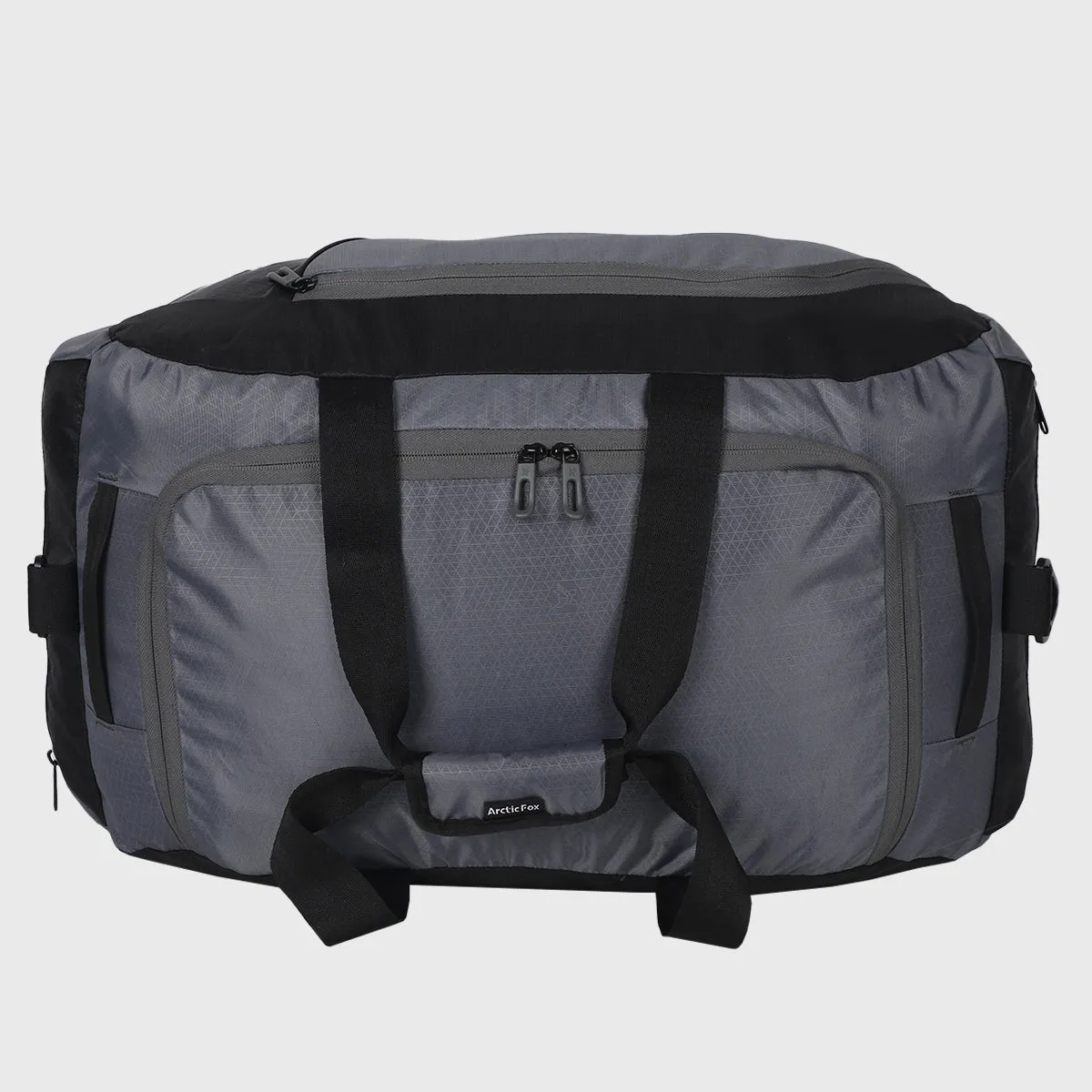 Arctic Fox Volt plus Travel Duffle Bag