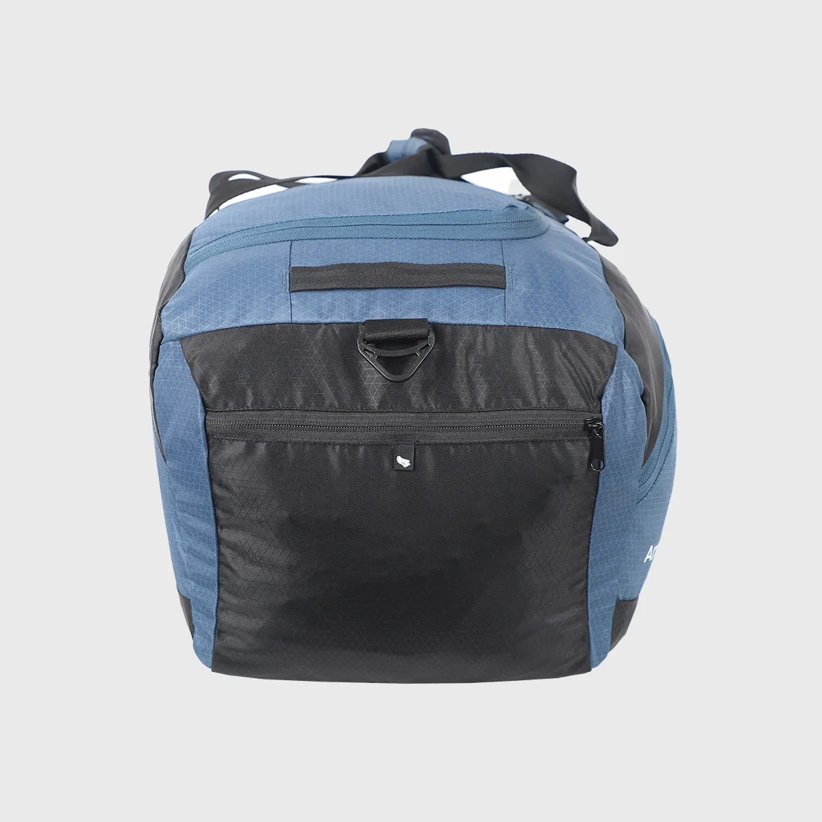 Arctic Fox Volt plus Travel Duffle Bag