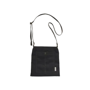 Aristotle Crossbody Bag