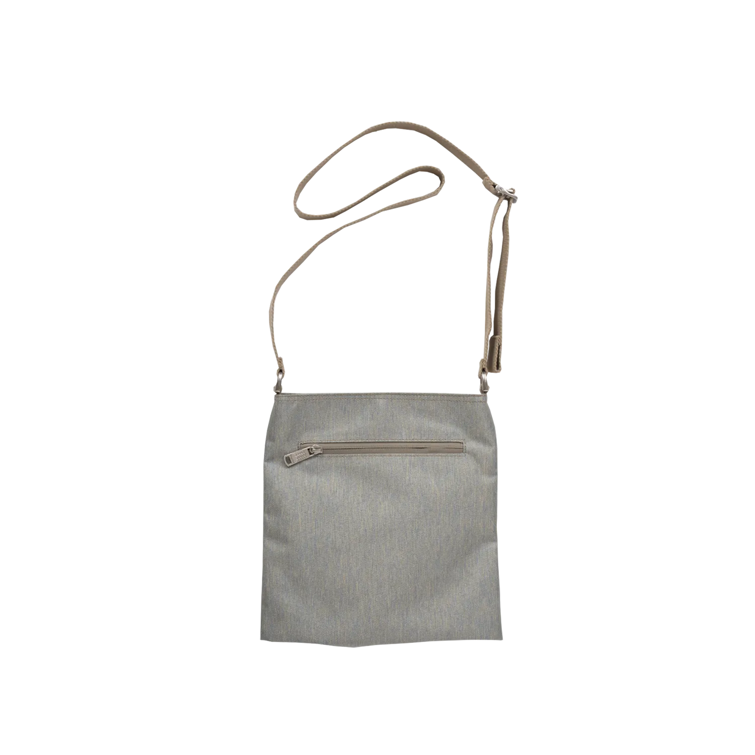 Aristotle Crossbody Bag