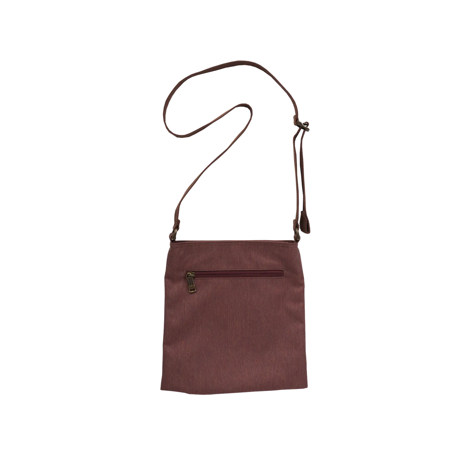 Aristotle Crossbody Bag