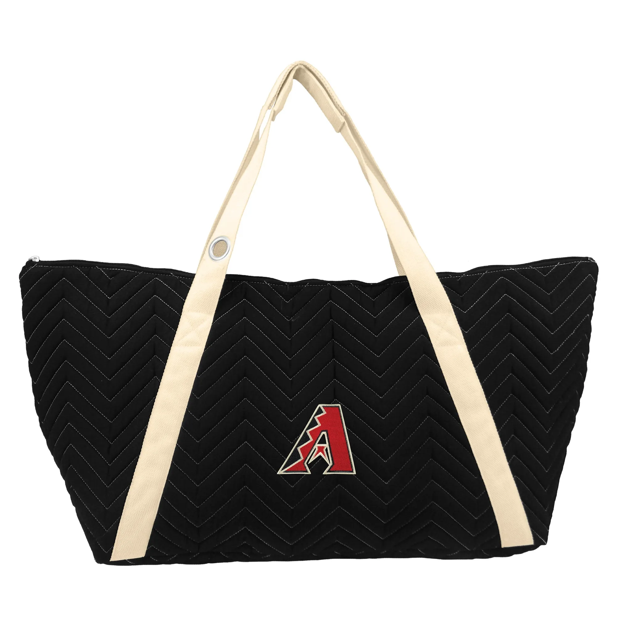 Arizona Diamondbacks Chev Stitch Weekender