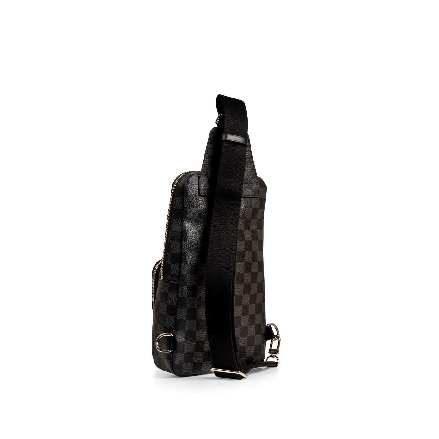 Avenue Sling Bag