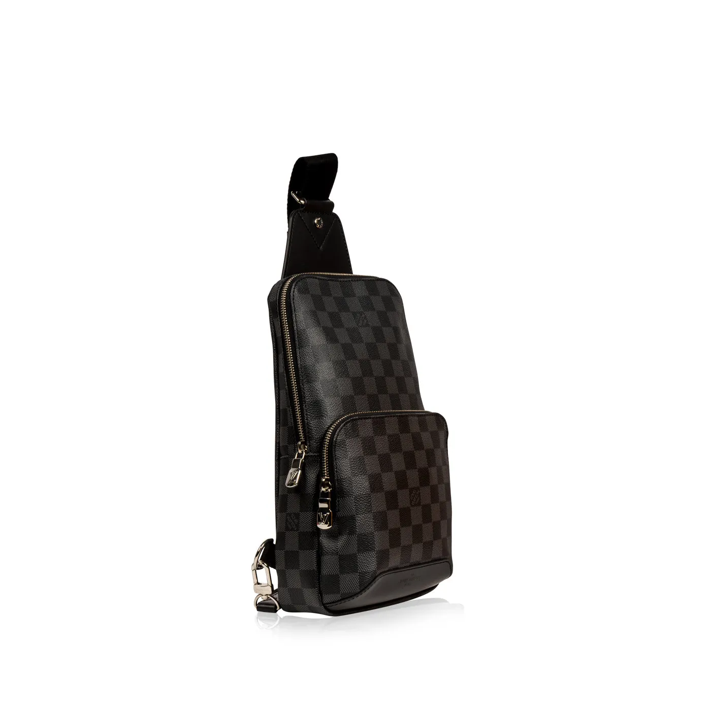 Avenue Sling Bag