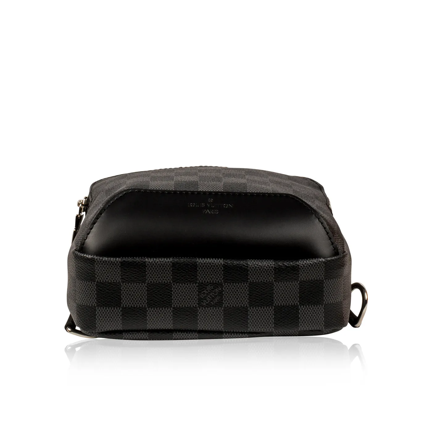 Avenue Sling Bag