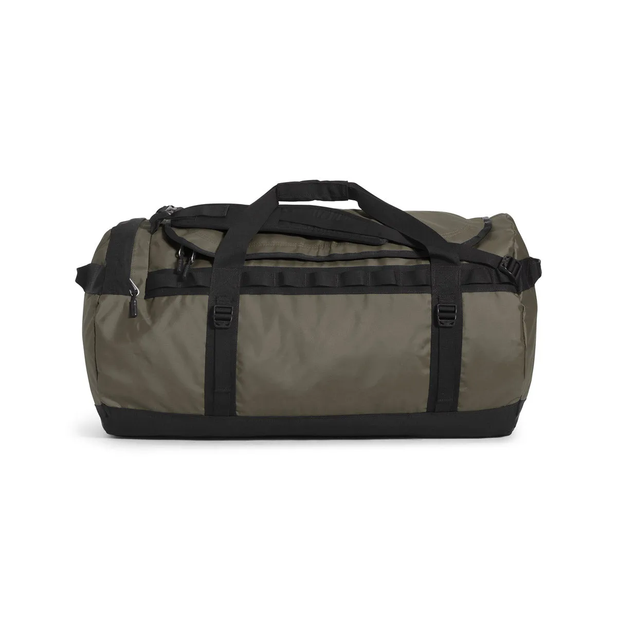 Base Camp Duffel - L