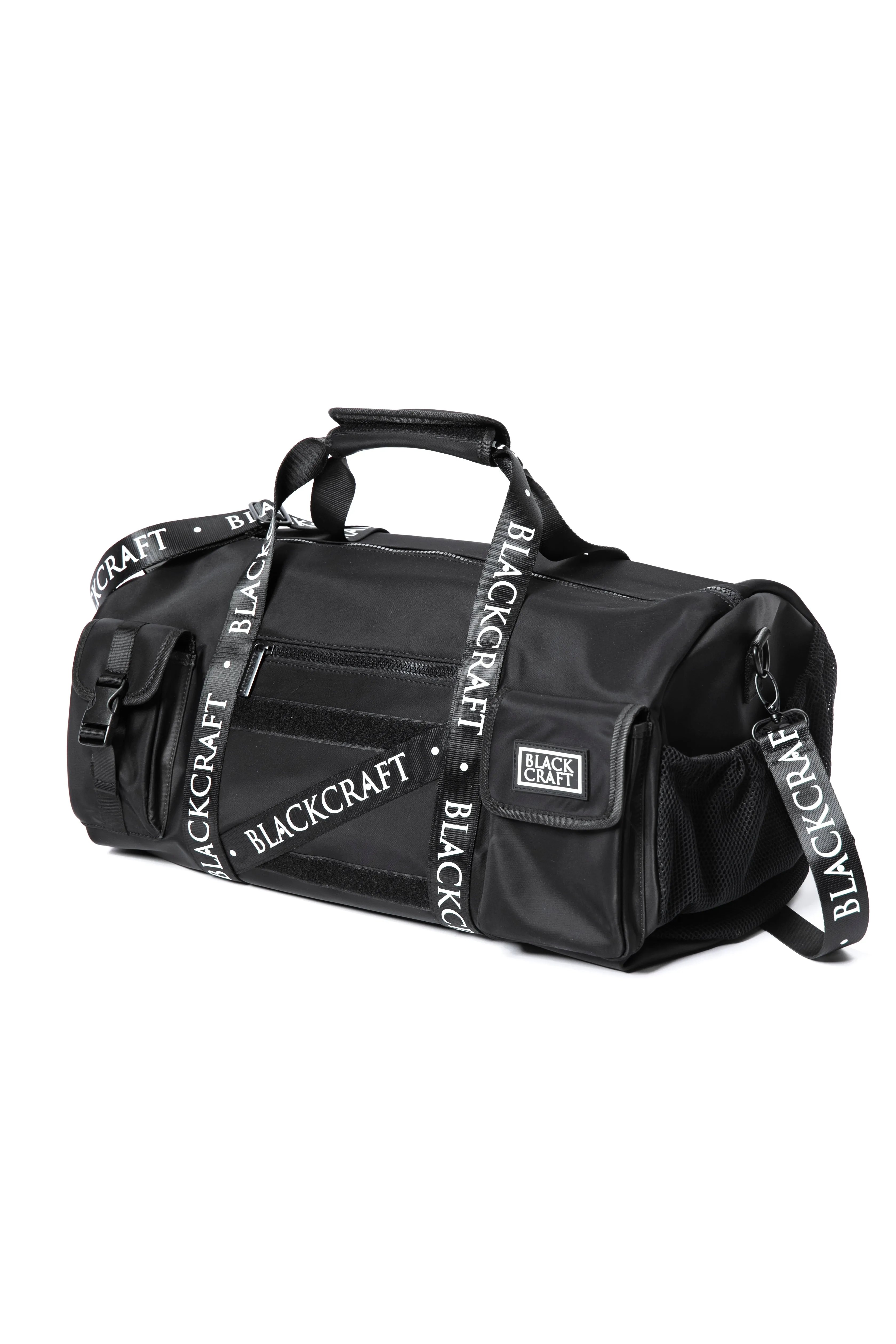 BCC Tactical Duffle Bag