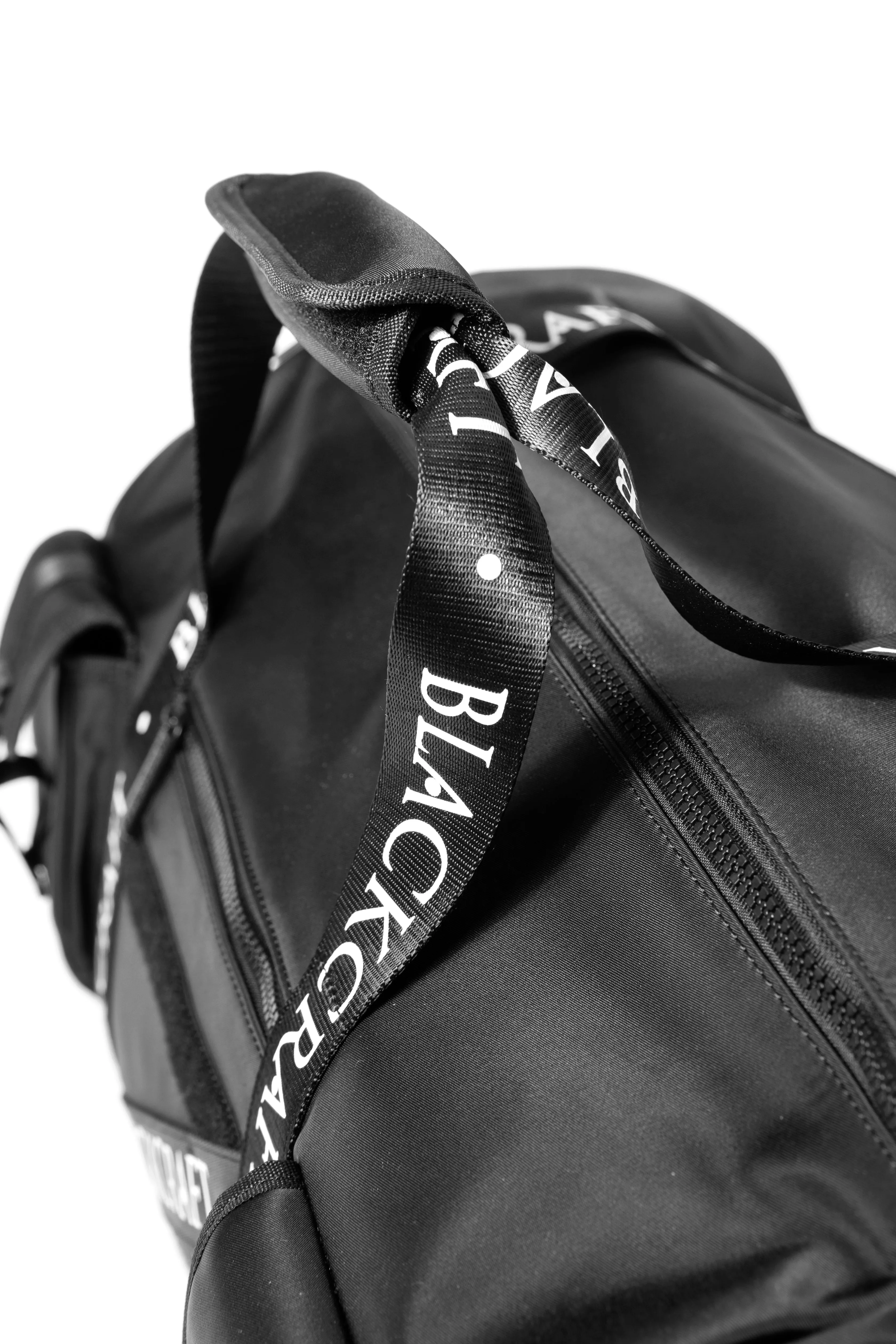 BCC Tactical Duffle Bag