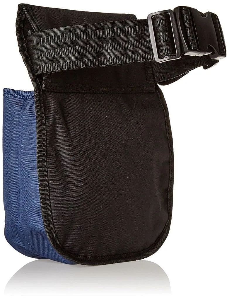 Beretta Uniform pro 50 pouch