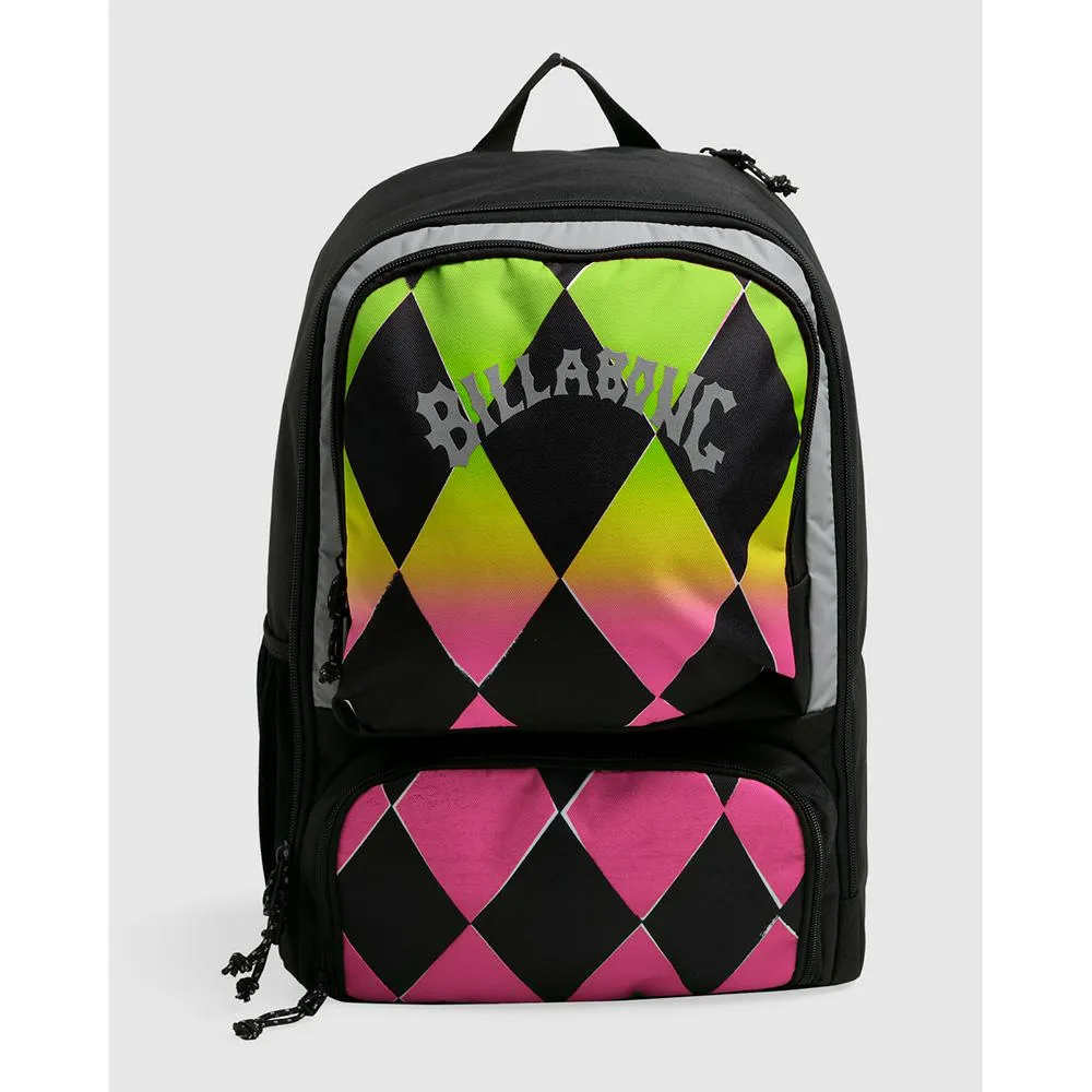 Billabong Juggernaught Backpack