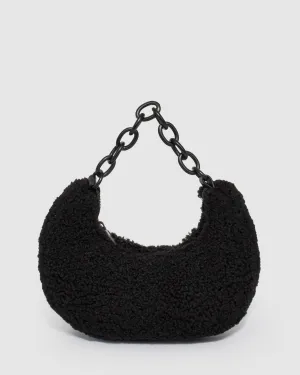 Black Jemima Grab Bag