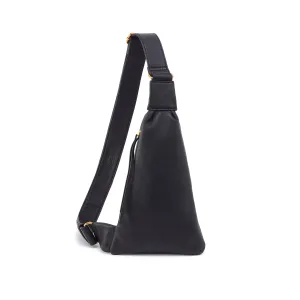 BODHI SLING BLK