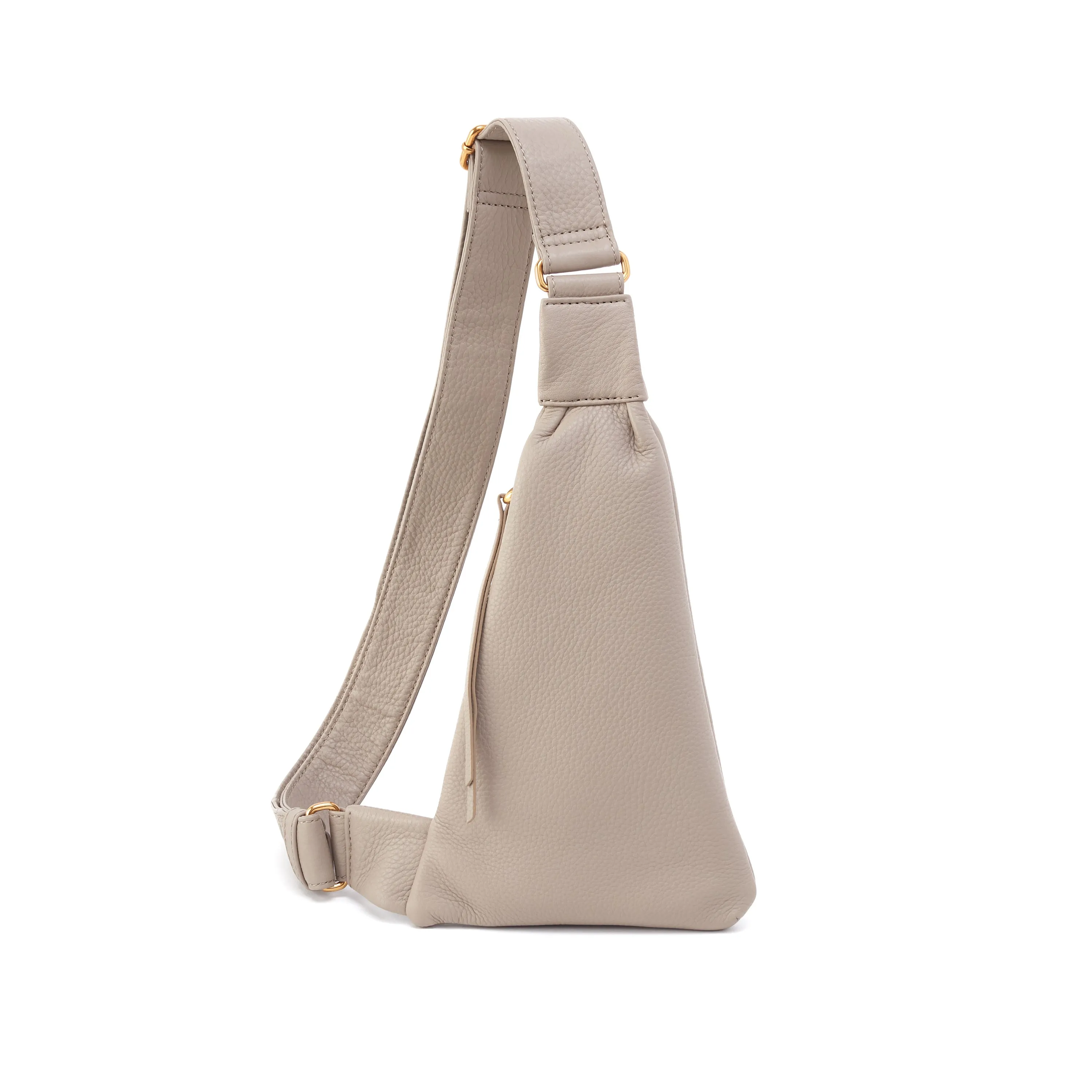 BODHI SLING TAUP