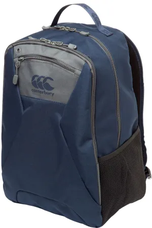 Canterbury Medium Backpack {QE201492}