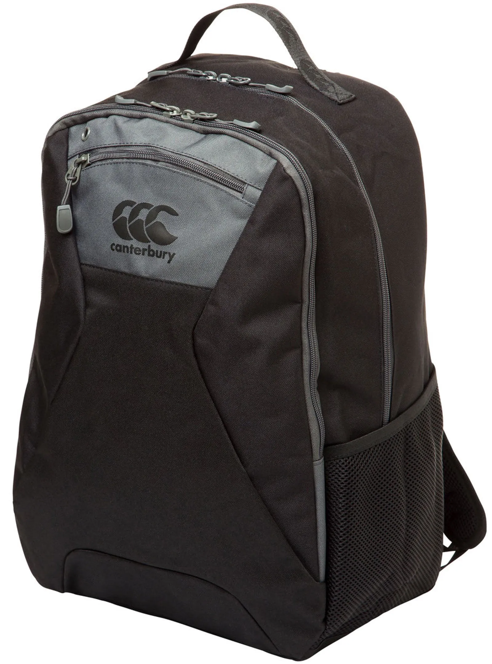 Canterbury Medium Backpack {QE201492}