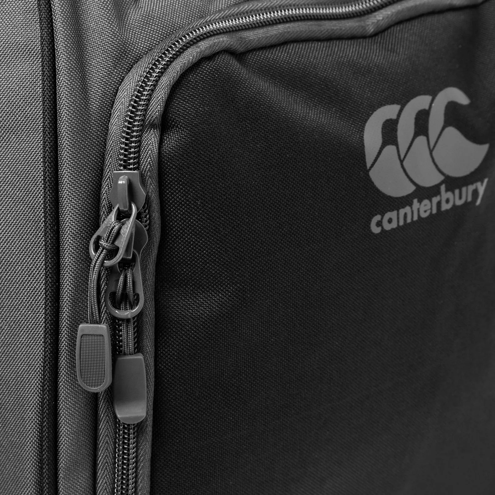 Canterbury Medium Backpack {QE201492}