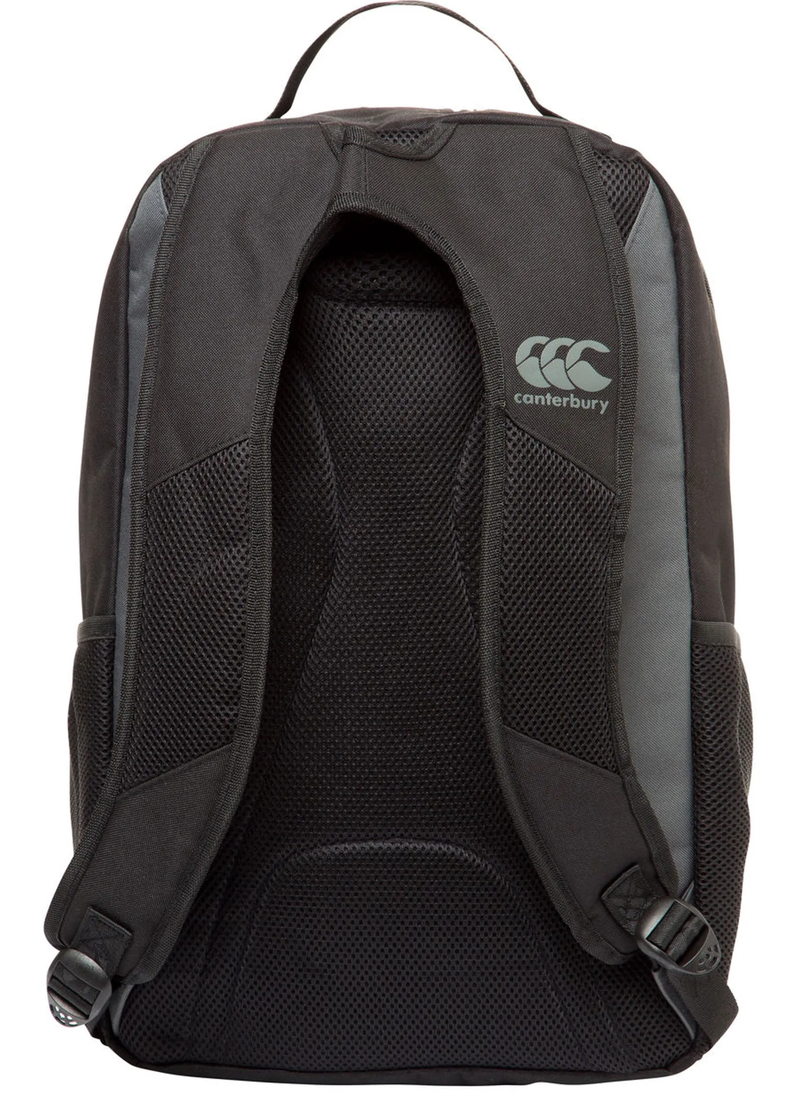 Canterbury Medium Backpack {QE201492}