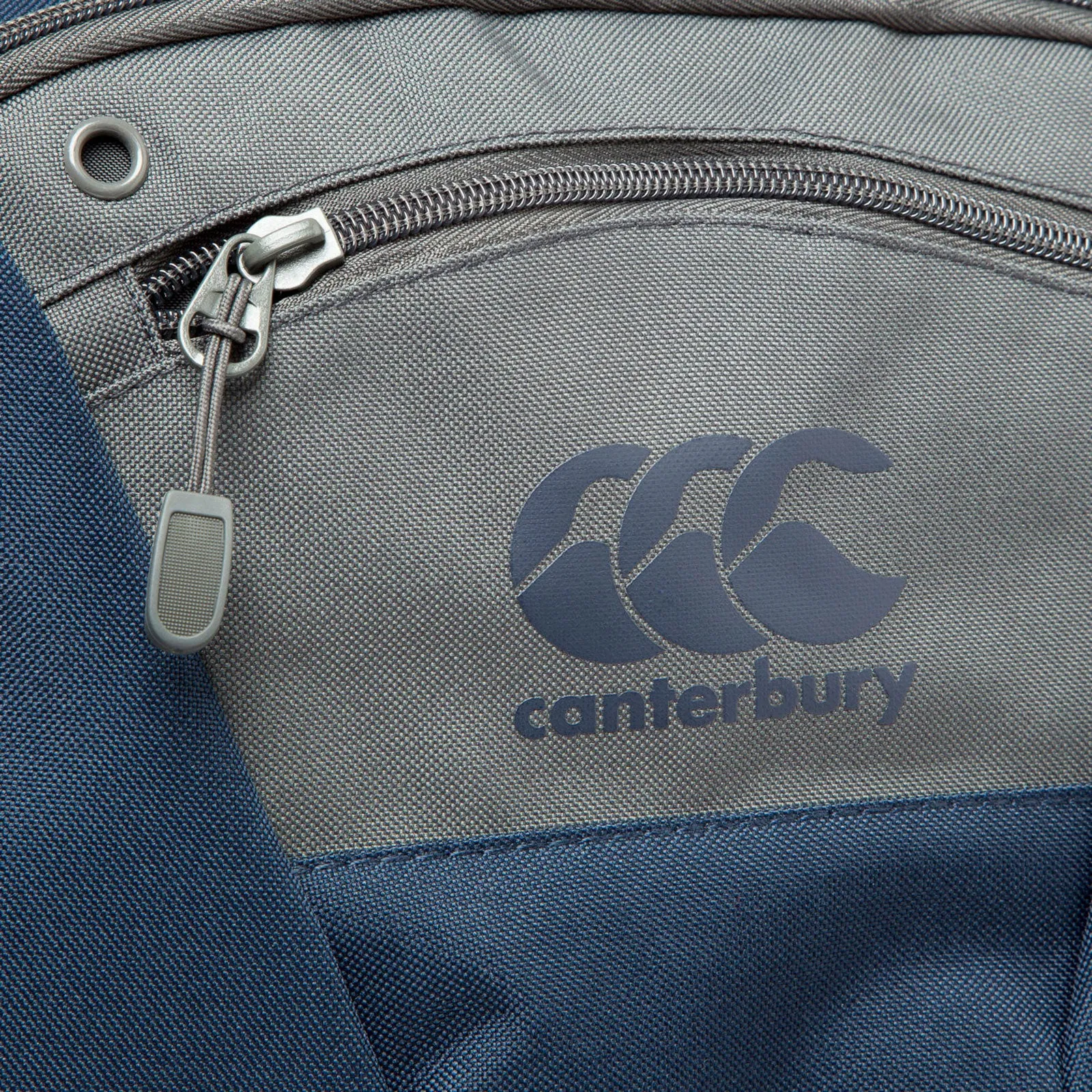 Canterbury Medium Backpack {QE201492}