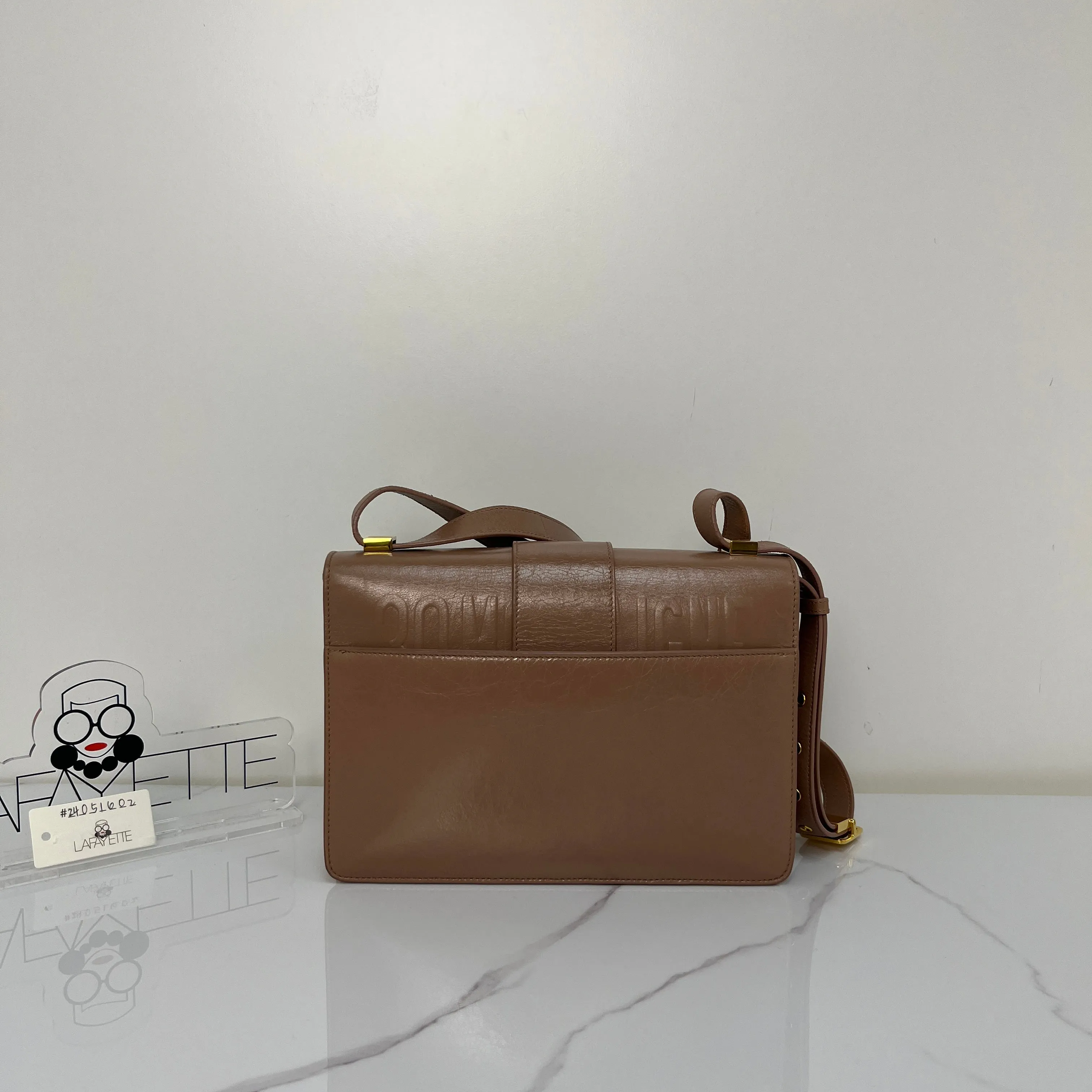 Christian Dior 30 Montaigne Bag