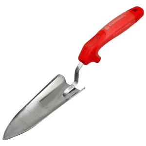 Corona ComfortGEL Trowel