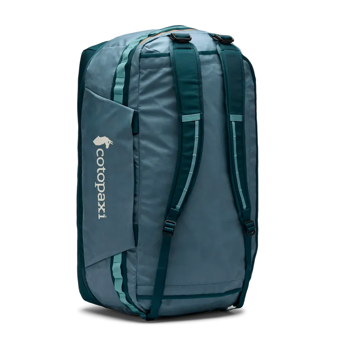 Cotopaxi - Allpa 70L Duffel Bag