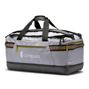 Cotopaxi - Allpa 70L Duffel Bag