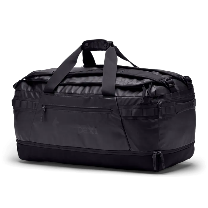 Cotopaxi - Allpa 70L Duffel Bag