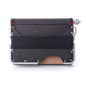 D01 Dapper Pen Wallet