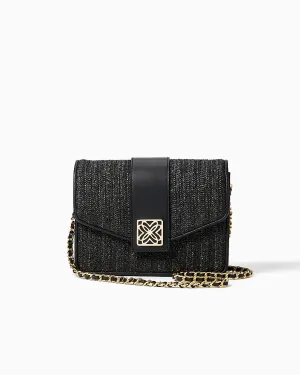 Dobson Crossbody