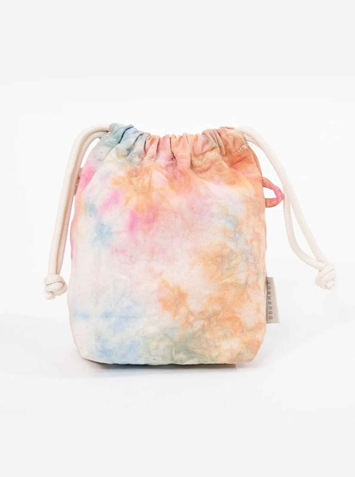 Doughnut Tie Dye Kit Organic Cotton Series Pouch (Authorised Retailer)