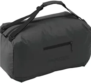 Eagle Creek 36L Packable Duffel Bag A5EJW Black