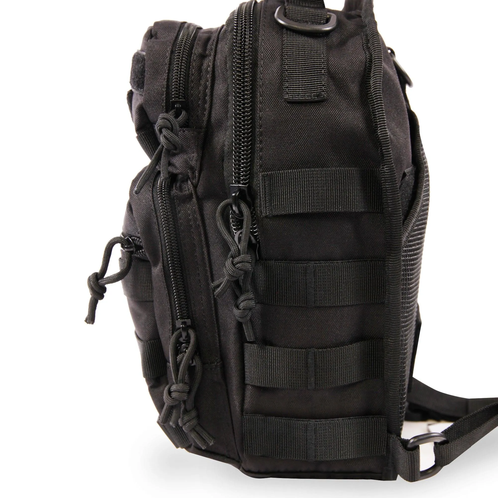 Eagle Sling Bag