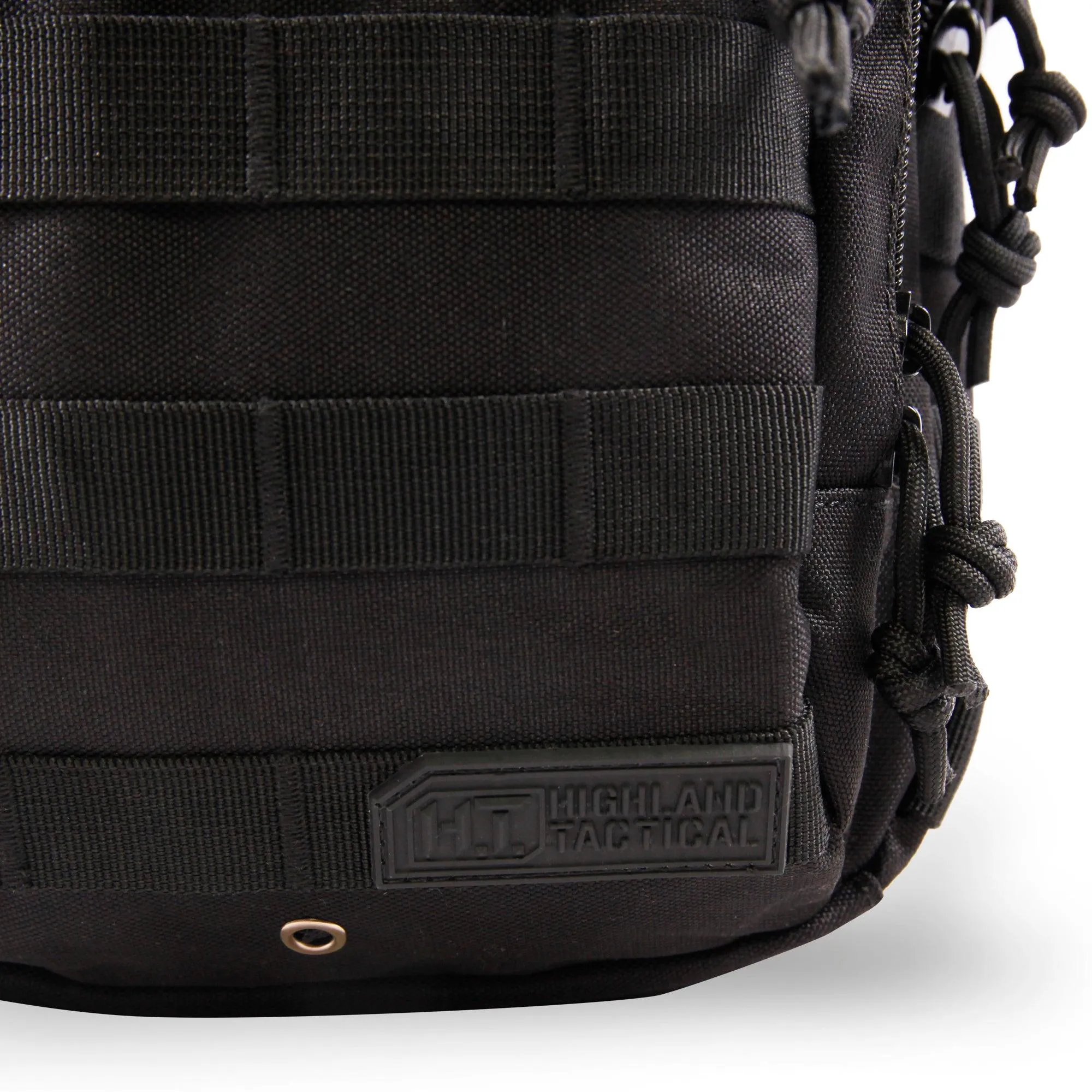 Eagle Sling Bag