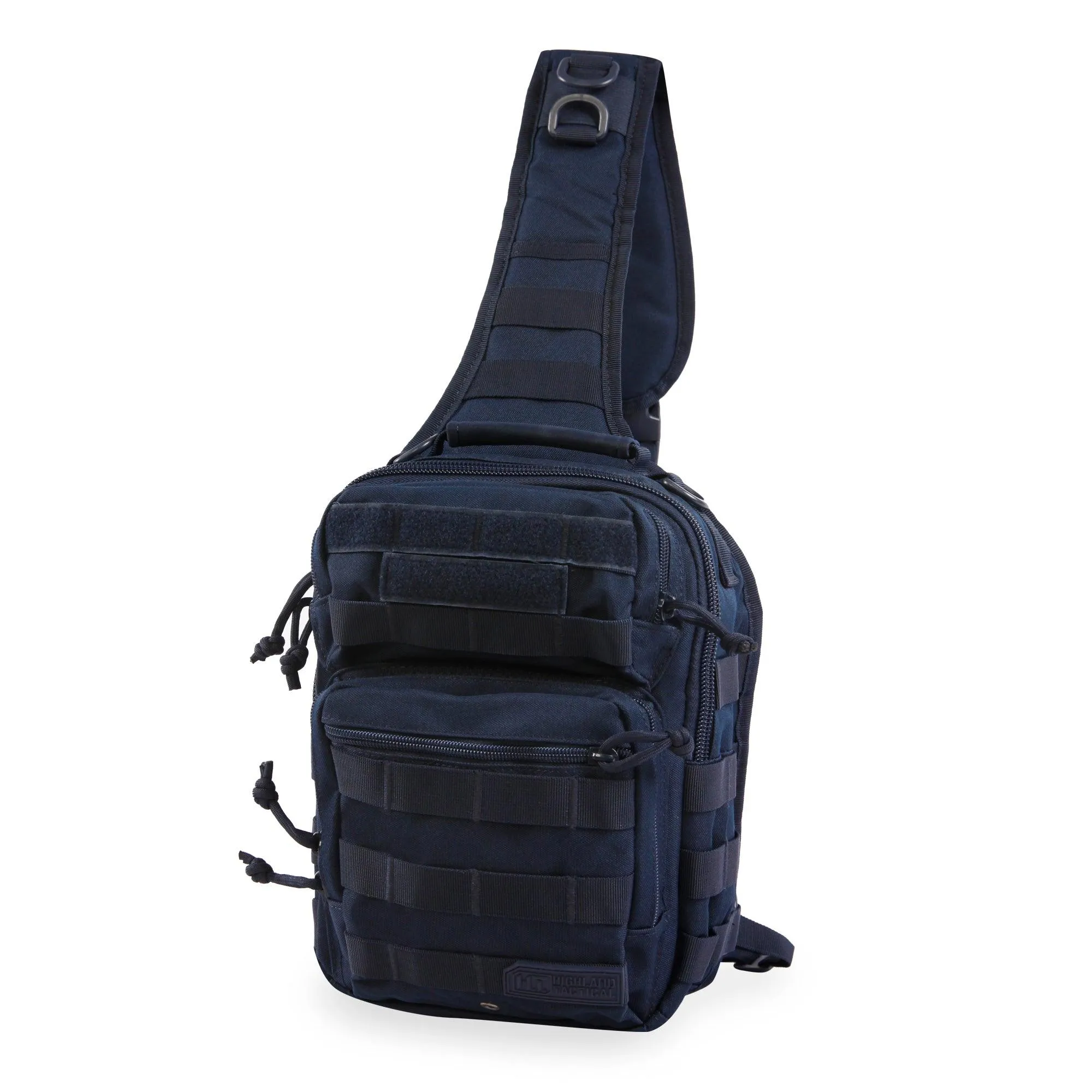 Eagle Sling Bag