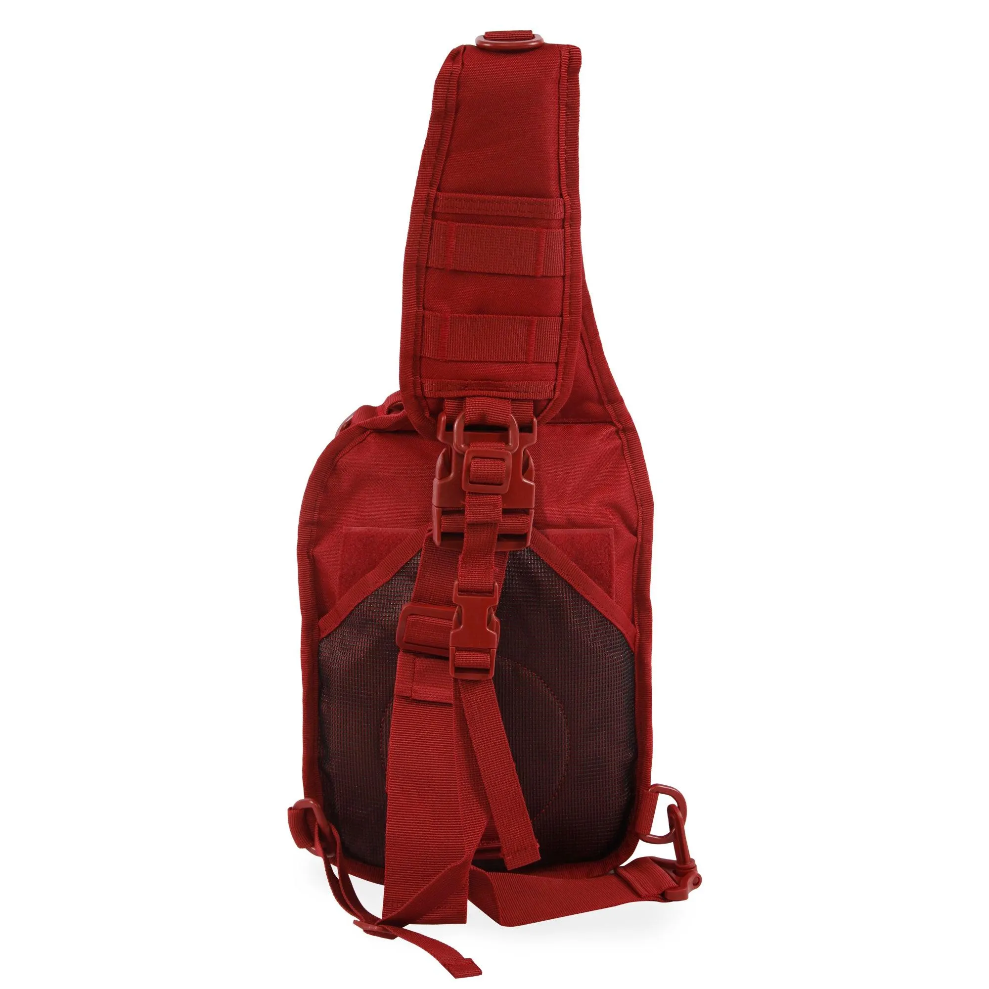 Eagle Sling Bag