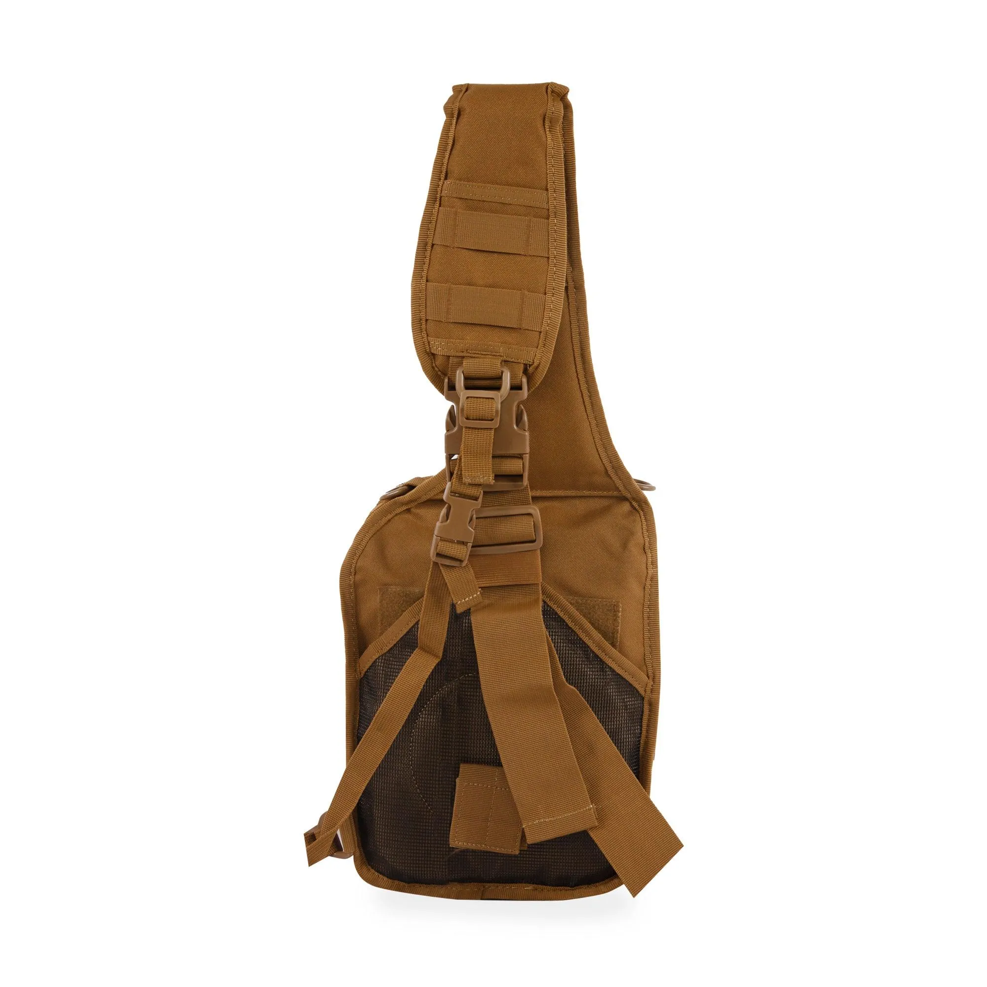 Eagle Sling Bag