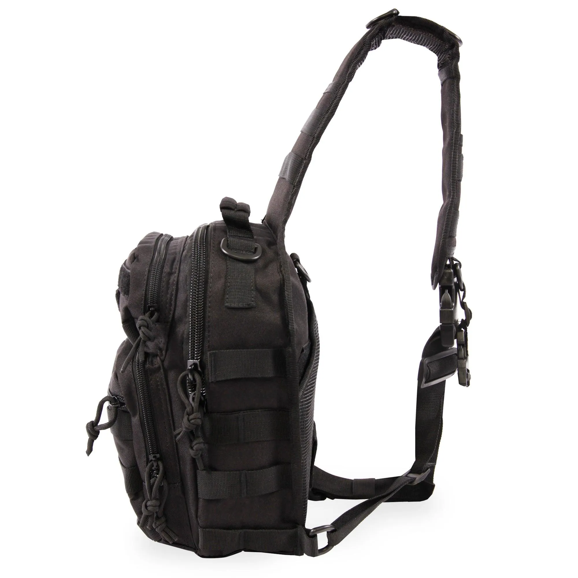 Eagle Sling Bag