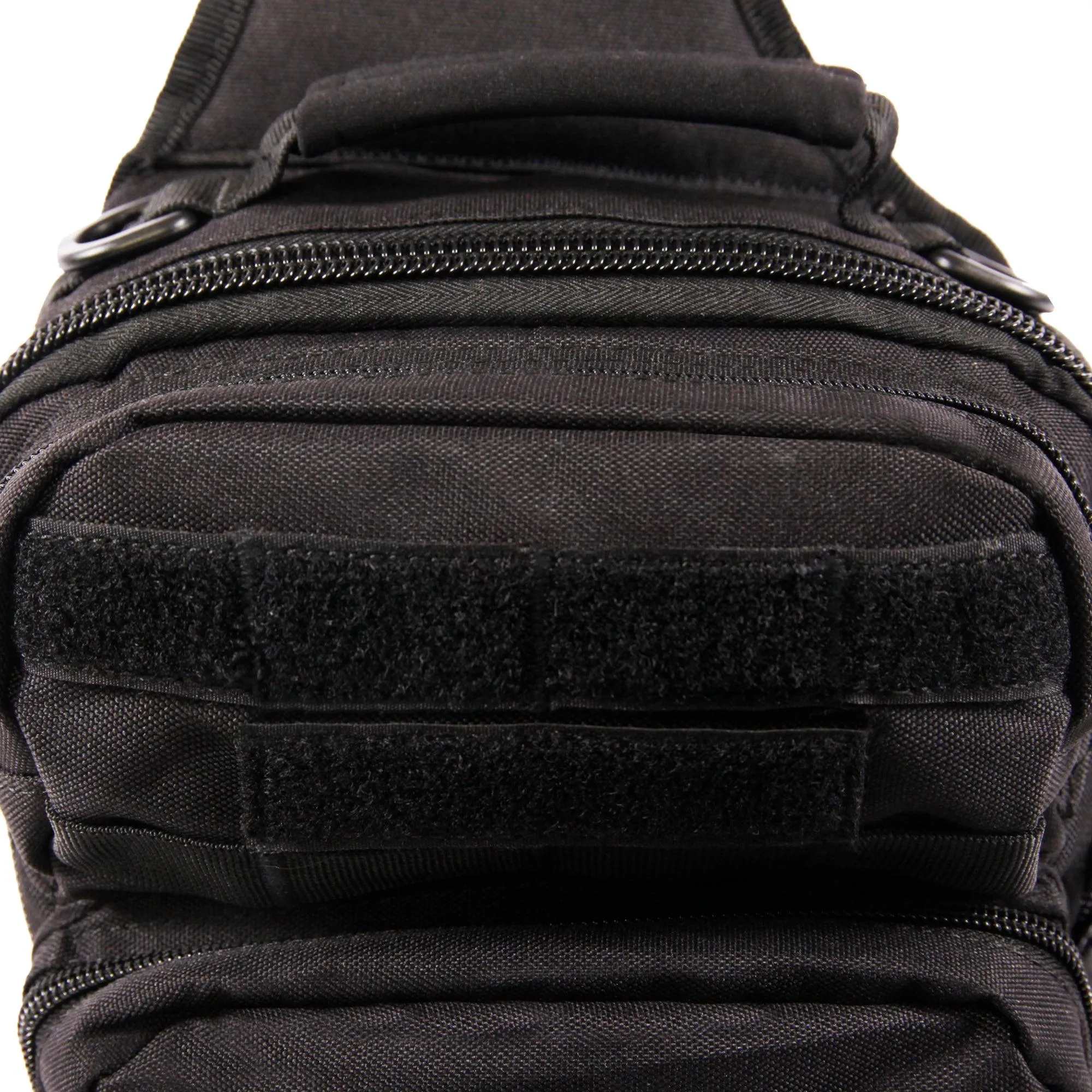 Eagle Sling Bag