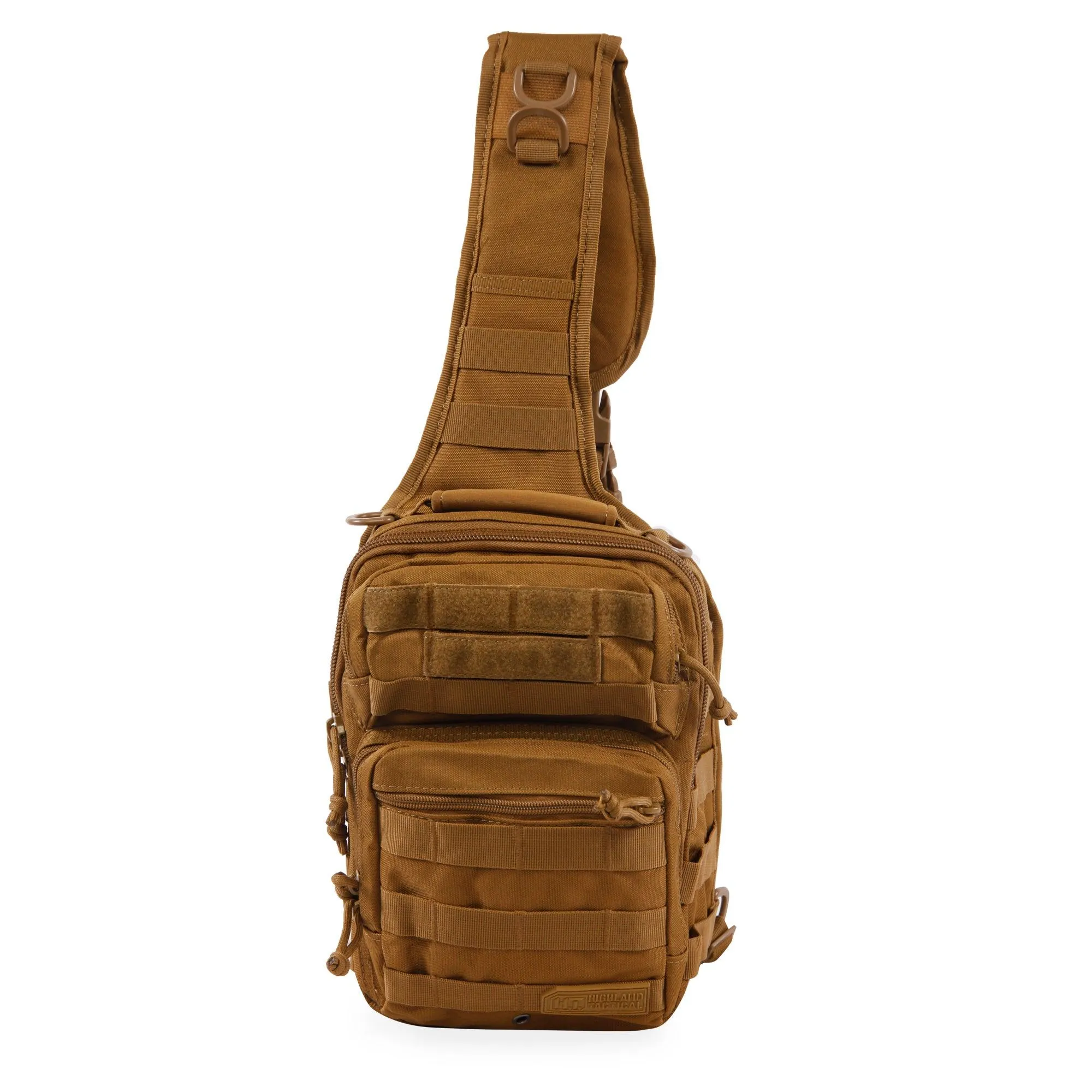 Eagle Sling Bag